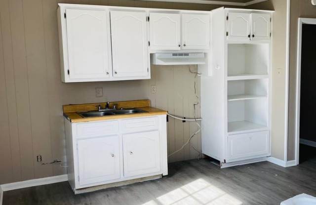 Triangle Apartments photos photos