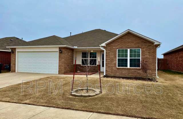 2908 Thompson Farm Ln photos photos