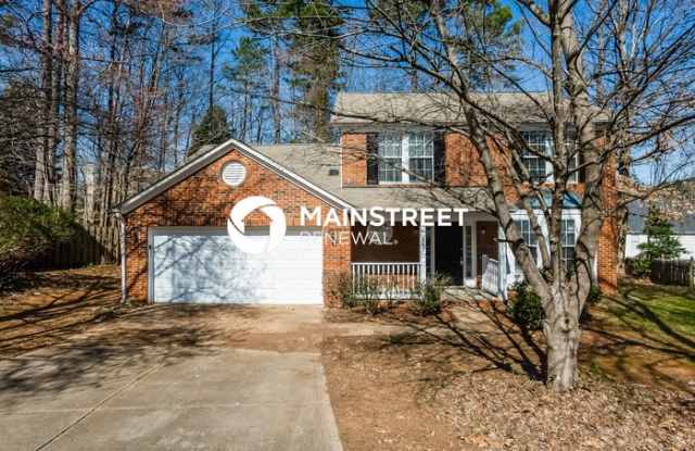 6907 Valhalla Court Gallery 1