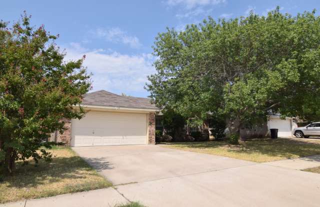 3109 Woodrow Dr photos photos 3109 Woodrow Dr photos photos