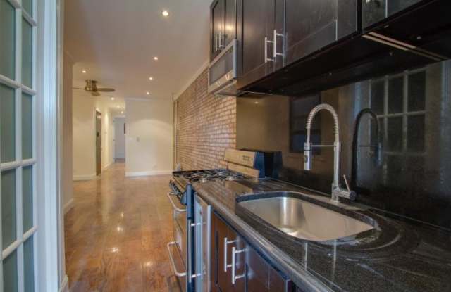 70 W 128th St photos photos
