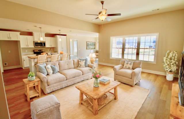 334 Tallulah Bend photos photos