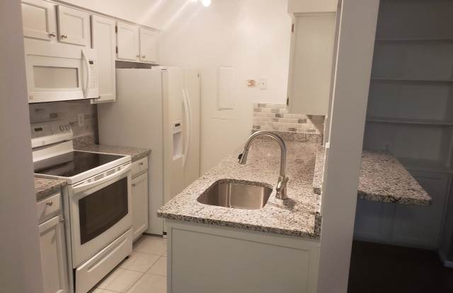 20512 SHADYSIDE WAY #45-3 Gallery 4