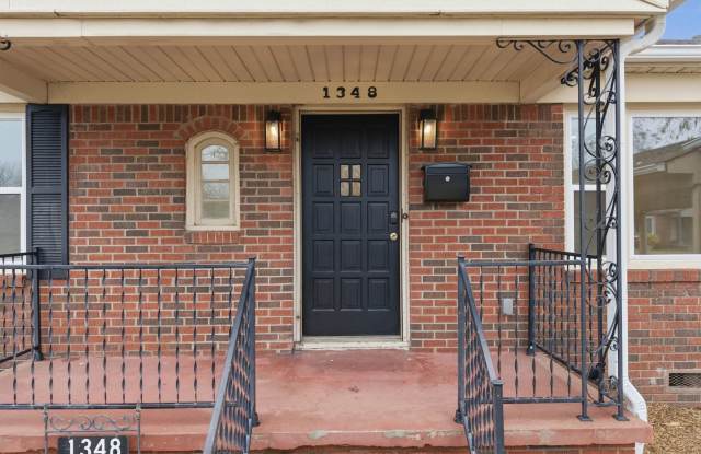 Stunning Updated One Story Home in Popular Brookside of Midtown Tulsa Gallery 3
