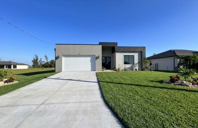 4121 Northwest 22nd Streetmiamiassistant@realtymiamigroup.com Gallery 3
