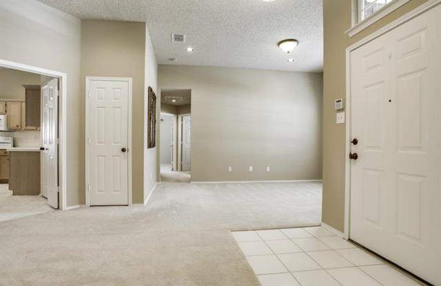 4117 Munira Drive Gallery 4