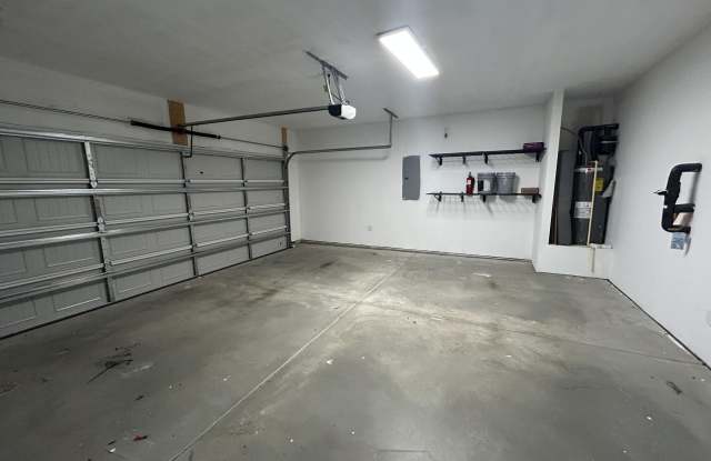 1717 Arapahoe Ridge Drive Gallery 4