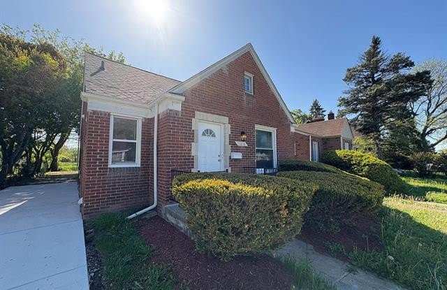 11690 Ashton Avenue photos photos