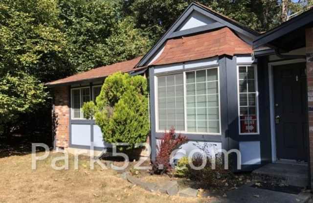 Puyallup Area Duplex - 12613 80th Ave Ct E #A photos photos