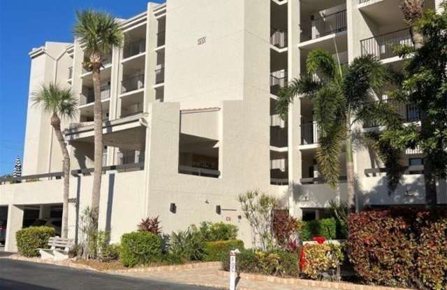 4100 Steamboat Bend E unit: 501 photos photos