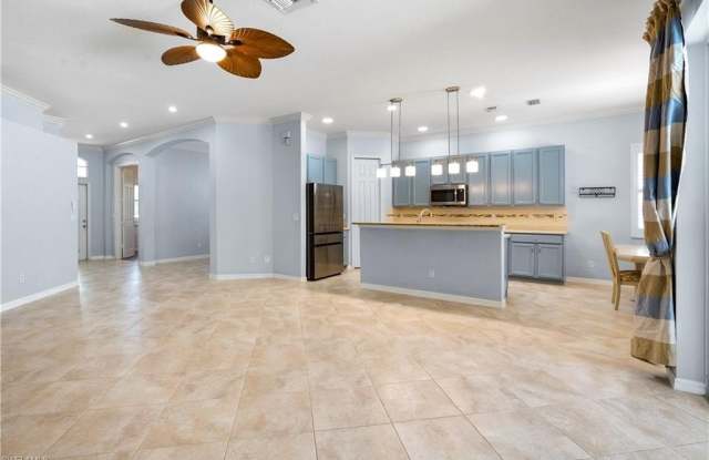 6522 Waverly Green Way Gallery 4