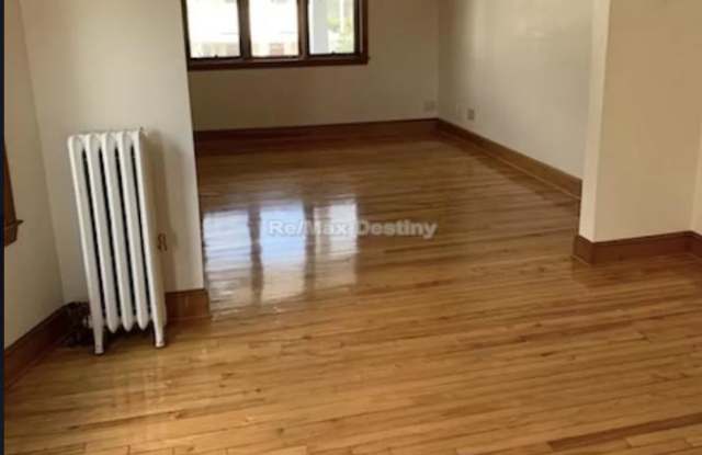 106 Frederick Ave. Gallery 2