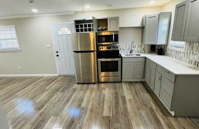 801 Rockefeller St photos photos