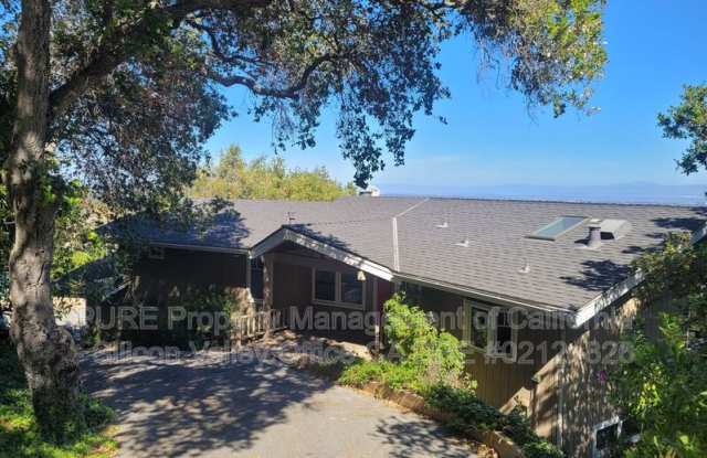 24791 Northcrest Lane photos photos