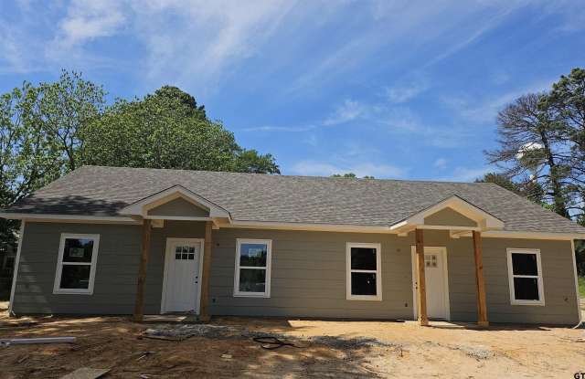 100 Cook UNIT 1 photos photos