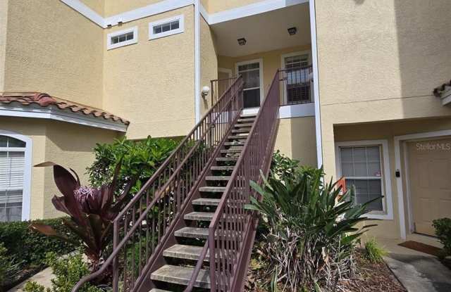 674 SANDY NECK LANE photos photos