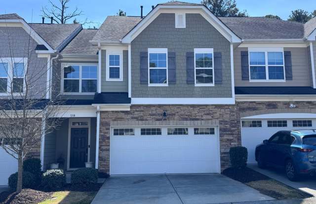 518 Cedar Ridge Road photos photos