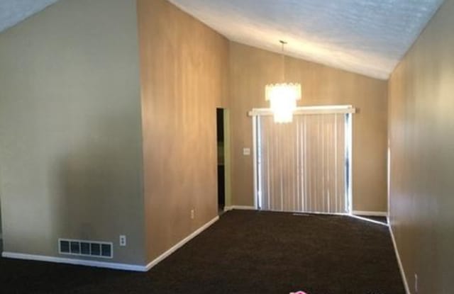 720 Butterfield Ct Gallery 3