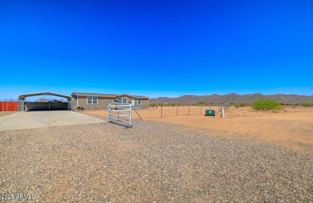 8953 S AUBREE Circle photos photos