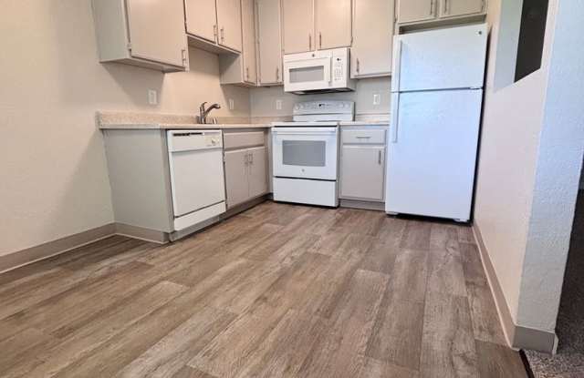 Olive Glen Apartments, in the Heart of Carmichael! photos photos