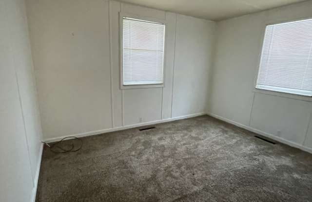 505 Emerick Street - 2 Gallery 4