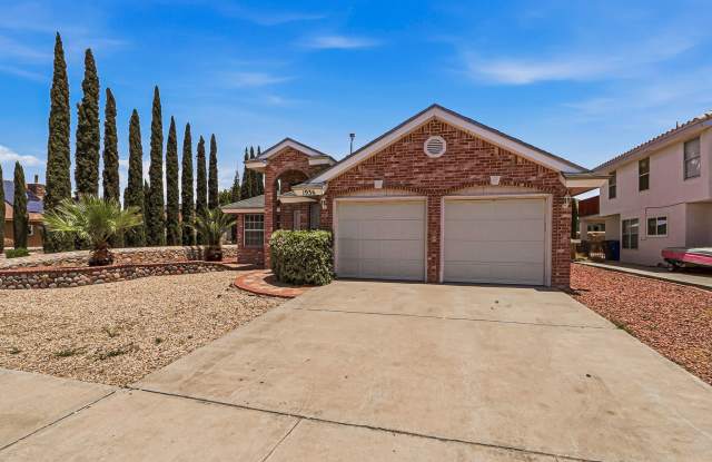 1936 Desert Sun Drive Gallery 2