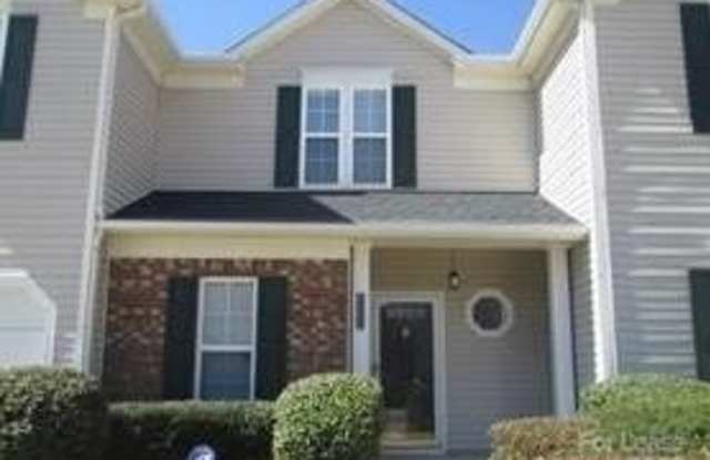 8852 Cinnabay Drive photos photos
