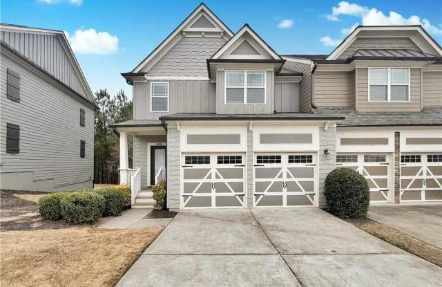 225 Stone Park Drive photos photos