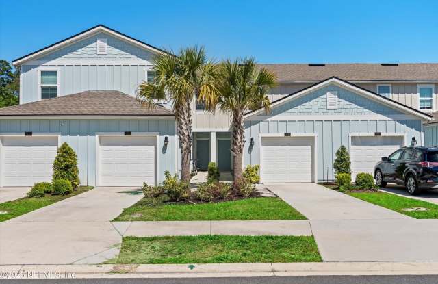 29 POMONA Way photos photos
