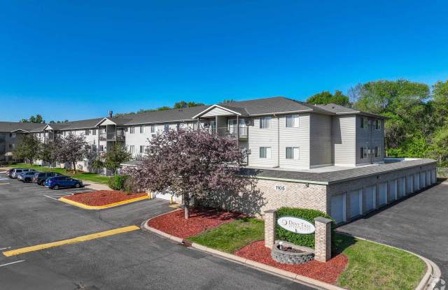 Dove Tree - Affordable Housing Gallery 4