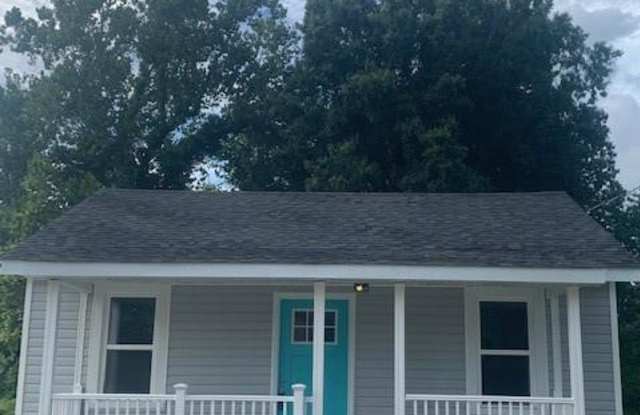 503 South Ave photos photos