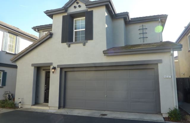 8337 Roseto Road - 8337 Roseto Road, Roseville, CA 95678