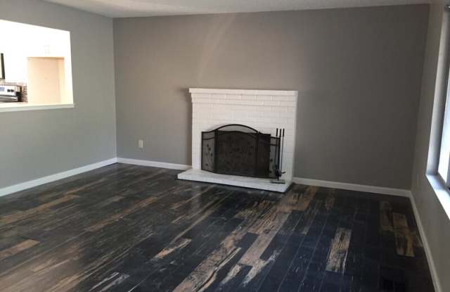 2460 Brookside Way photos photos