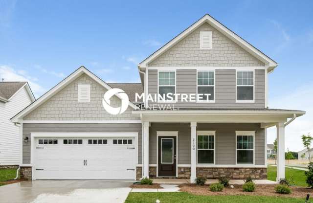 2100 Moselle Dr photos photos