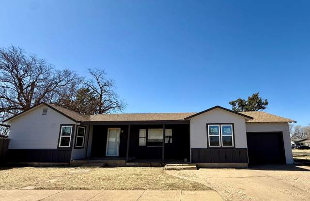 Available Now! photos photos Available Now! photos photos