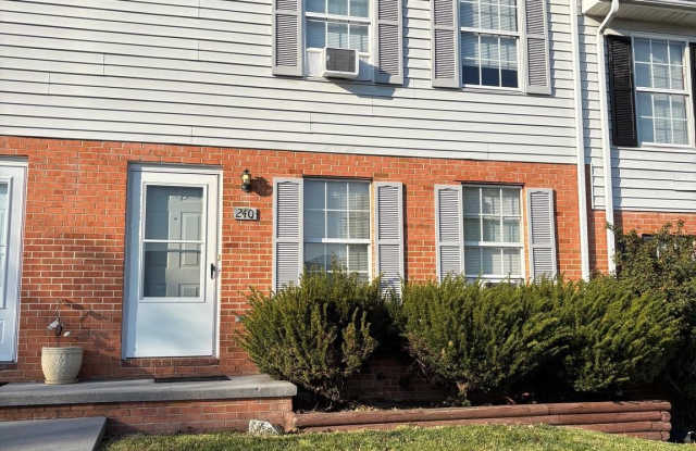 240 NOTTOWAY Drive photos photos