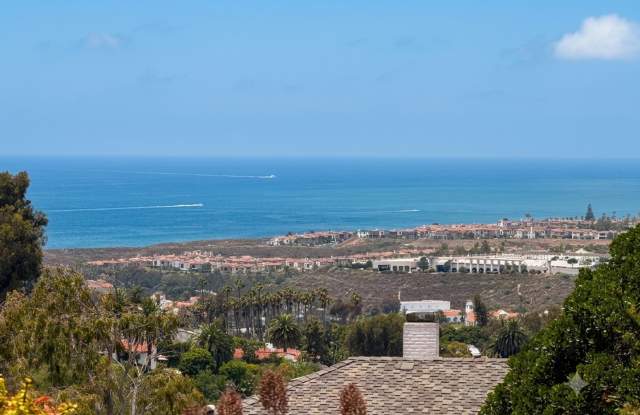 Coastal Elegance from Remodeled 3 Bedroom home with amazing Ocean Views on Cul-de-sac street! photos photos