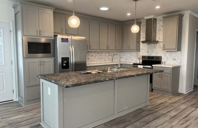 24300 Airport Road Gallery 2