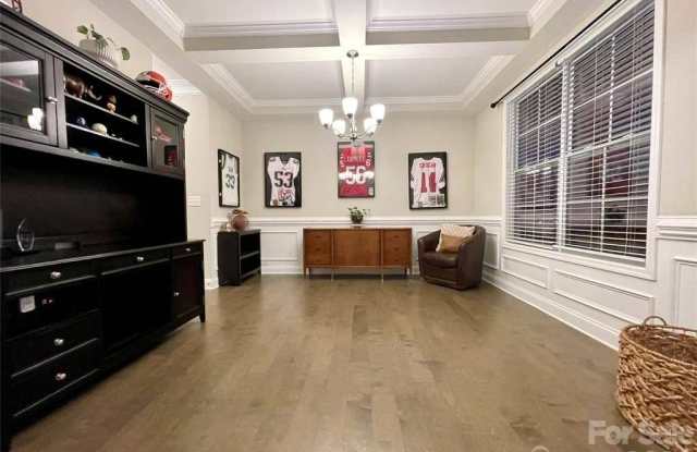 3943 Norman View Dr Gallery 3