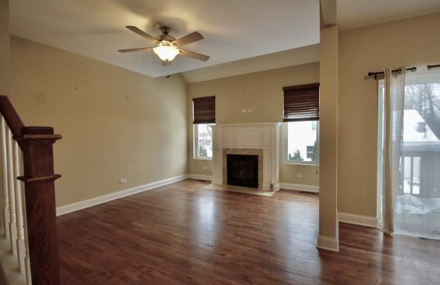 4726 Auvergne Avenue Gallery 2