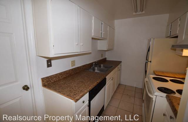 4705 Bay Willow Ct Orange Gallery 4