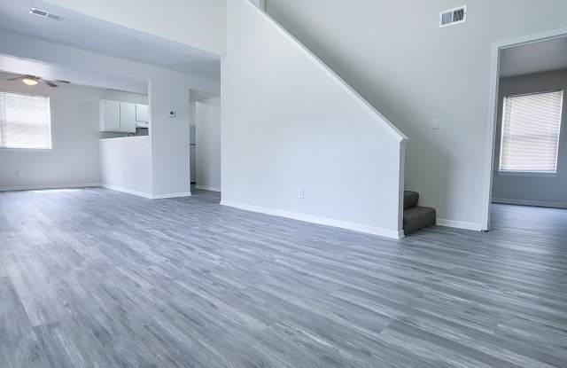 5930 Cypress Place photos photos