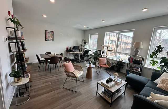 958 Dorchester Ave Gallery 2