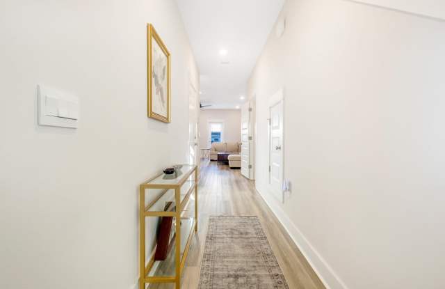 9530 Nature Creek Circle Gallery 3
