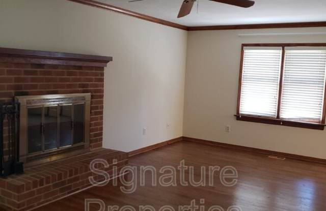 9234 Fair Hill Ct Gallery 4