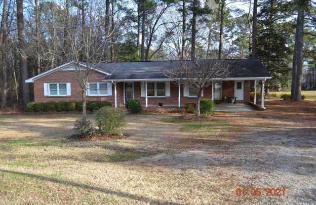2015 Piney Plains Road photos photos