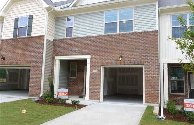 733 Davenbury Way photos photos