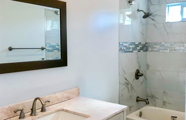 1109 Mayflower Ave - 1109 S Mayflower Ave, Arcadia, CA 91006