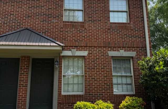 2 Bedroom 1.5 Bath Townhouse photos photos