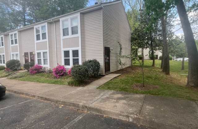 Are you looking for a peaceful home? photos photos Are you looking for a peaceful home? photos photos